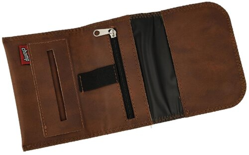 Artikelbild_Klein Artikelbild_Klein