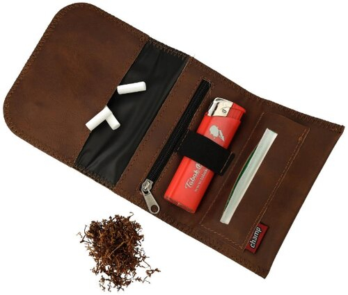 Artikelbild_Klein Artikelbild_Klein