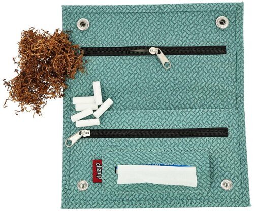 Artikelbild_Klein Artikelbild_Klein