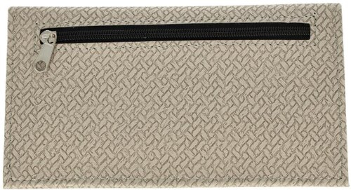 Artikelbild_Klein Artikelbild_Klein