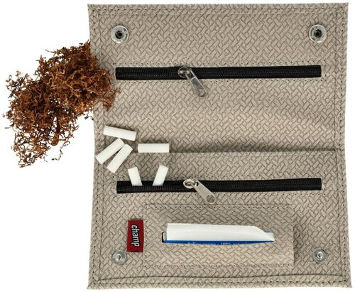 Artikelbild_Klein Artikelbild_Klein