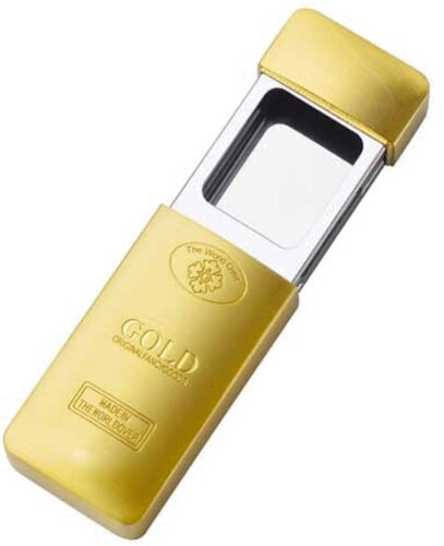 Artikelbild_Klein Artikelbild_Klein