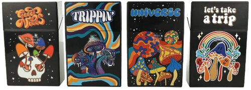 Artikelbild_Klein Artikelbild_Klein