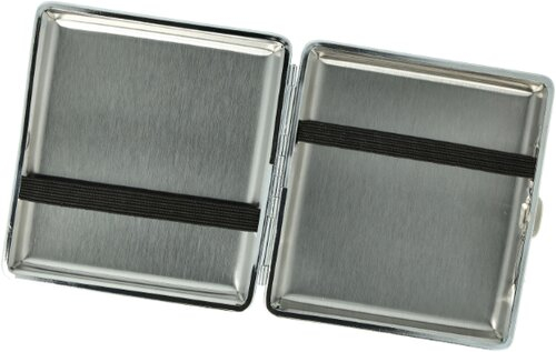 Artikelbild_Klein Artikelbild_Klein