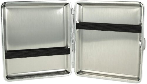 Artikelbild_Klein Artikelbild_Klein