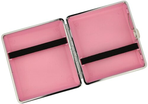 Artikelbild_Klein Artikelbild_Klein