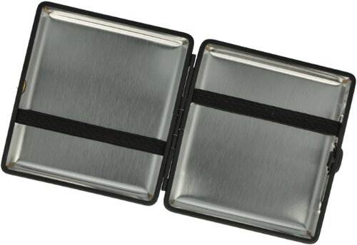 Artikelbild_Klein Artikelbild_Klein