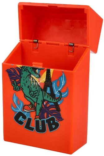 Artikelbild_Klein Artikelbild_Klein