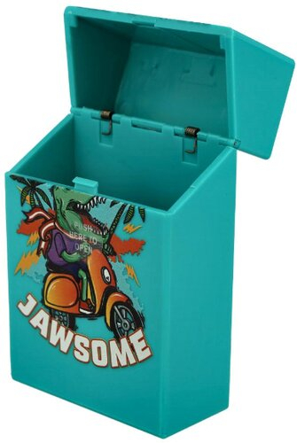 Artikelbild_Klein Artikelbild_Klein