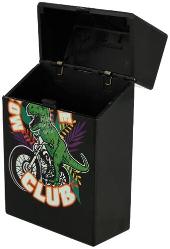 Artikelbild_Klein Artikelbild_Klein