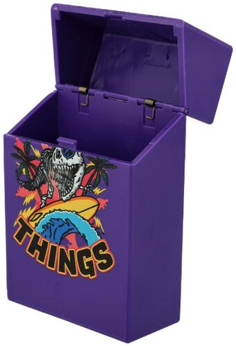 Artikelbild_Klein Artikelbild_Klein