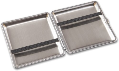 Artikelbild_Klein Artikelbild_Klein