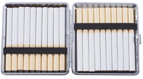 Artikelbild_Klein Artikelbild_Klein