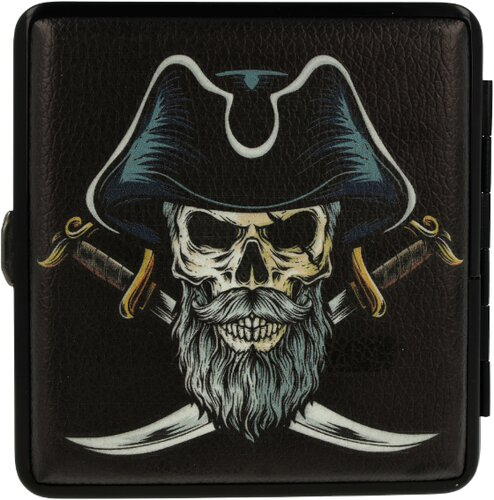 Artikelbild_Klein Artikelbild_Klein