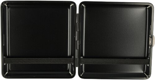 Artikelbild_Klein Artikelbild_Klein