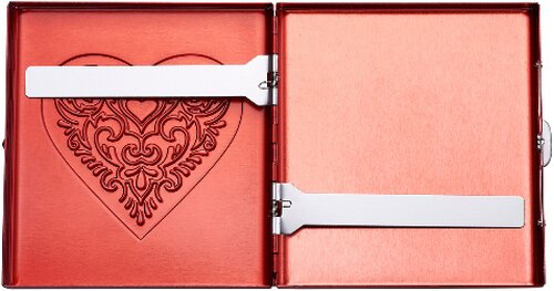 Artikelbild_Klein Artikelbild_Klein