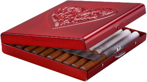 Artikelbild_Klein Artikelbild_Klein