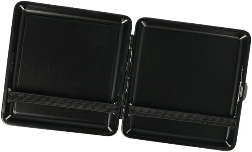 Artikelbild_Klein Artikelbild_Klein