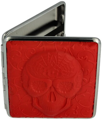 Artikelbild_Klein Artikelbild_Klein