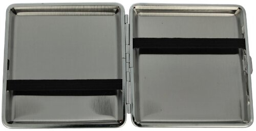 Artikelbild_Klein Artikelbild_Klein