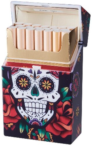 Artikelbild_Klein Artikelbild_Klein