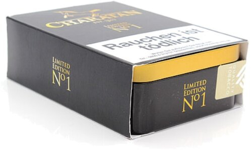 Artikelbild_Klein Artikelbild_Klein