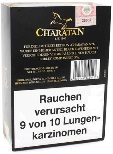 Artikelbild_Klein Artikelbild_Klein