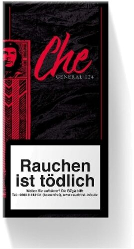 Artikelbild_Klein Artikelbild_Klein