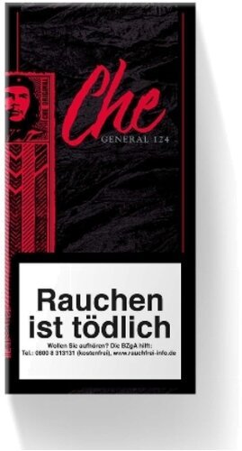 Artikelbild_Klein Artikelbild_Klein