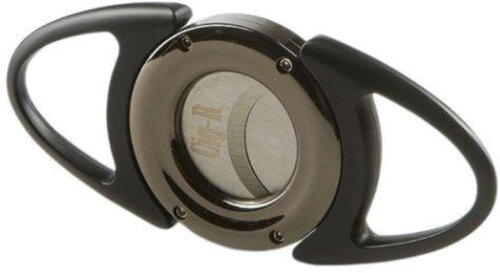 Artikelbild_Klein Artikelbild_Klein