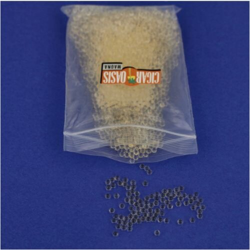 Artikelbild_Klein Artikelbild_Klein