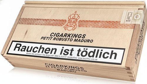 Artikelbild_Klein
