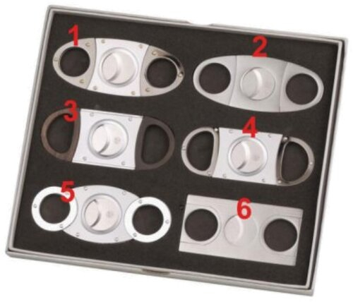 Artikelbild_Klein Artikelbild_Klein