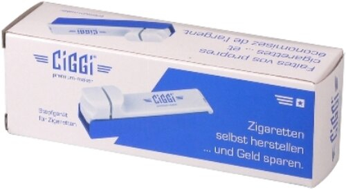 Artikelbild_Klein Artikelbild_Klein
