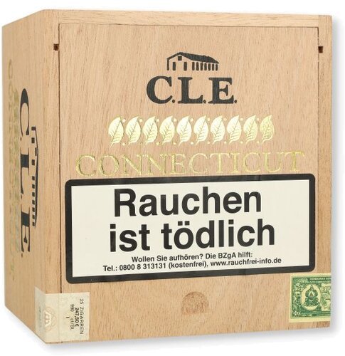 Artikelbild_Klein