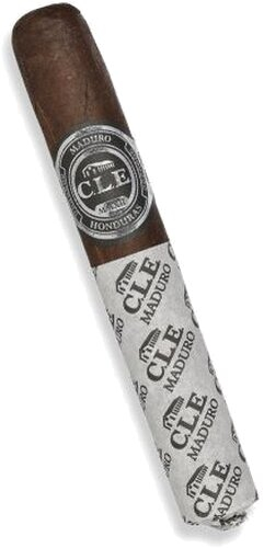 Artikelbild_Klein Artikelbild_Klein