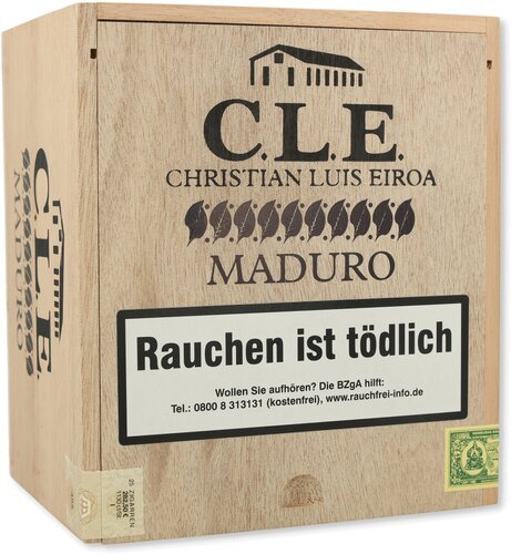 Artikelbild_Klein