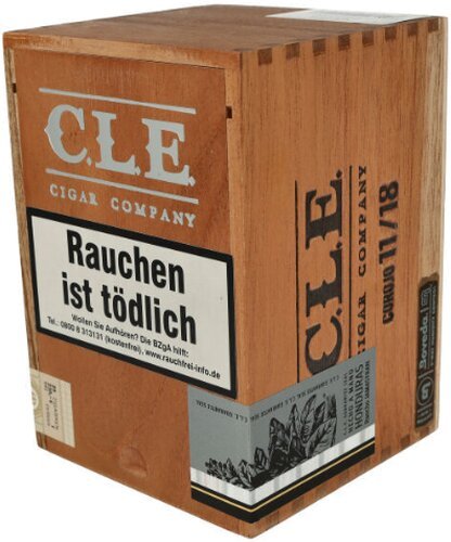 Artikelbild_Klein
