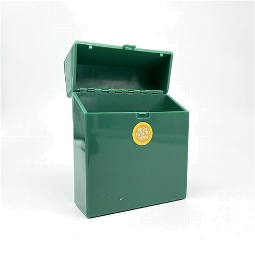 Artikelbild_Klein Artikelbild_Klein