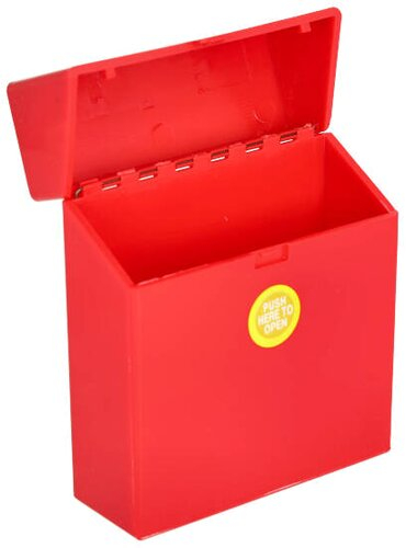 Artikelbild_Klein Artikelbild_Klein