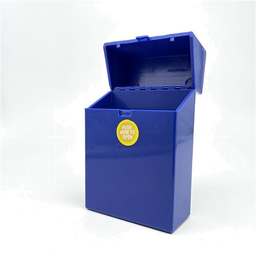 Artikelbild_Klein Artikelbild_Klein