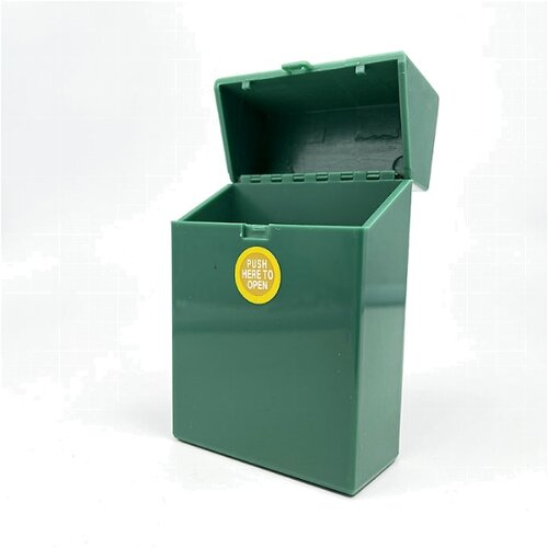 Artikelbild_Klein Artikelbild_Klein