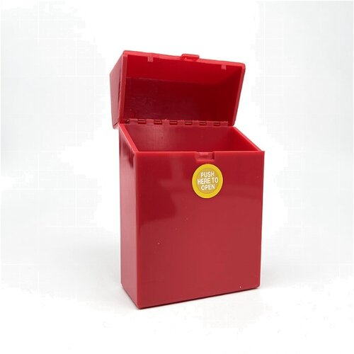 Artikelbild_Klein Artikelbild_Klein