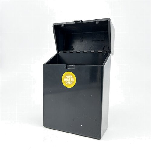 Artikelbild_Klein Artikelbild_Klein