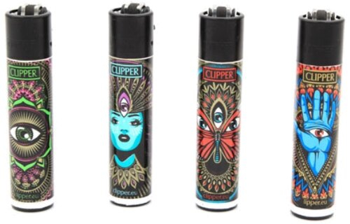 Artikelbild_Klein Artikelbild_Klein