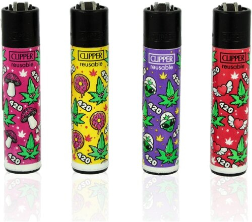 Artikelbild_Klein Artikelbild_Klein