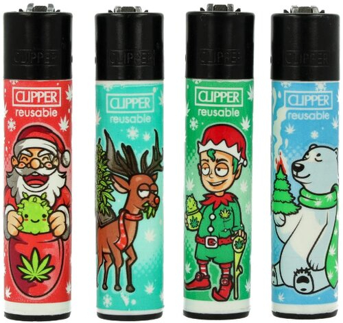 Artikelbild_Klein Artikelbild_Klein