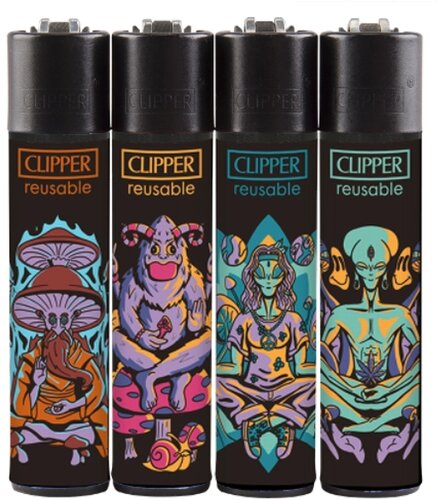 Artikelbild_Klein Artikelbild_Klein