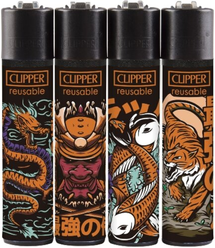 Artikelbild_Klein Artikelbild_Klein