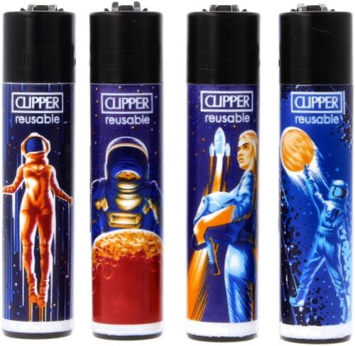 Artikelbild_Klein Artikelbild_Klein